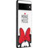 Disney Minnie Mouse Google Pixel 6 Pro Skin
